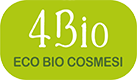 4Bio logo