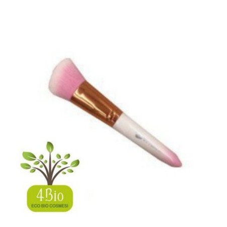 Pennello Contouring n.4 - Fiffy Brush